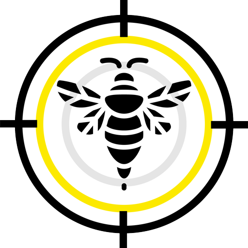 Clear Choice Pest Control cropped favicon