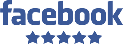 Clear Choice Pest Control facebook review logo